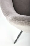 K431_popielaty_detal3[1]